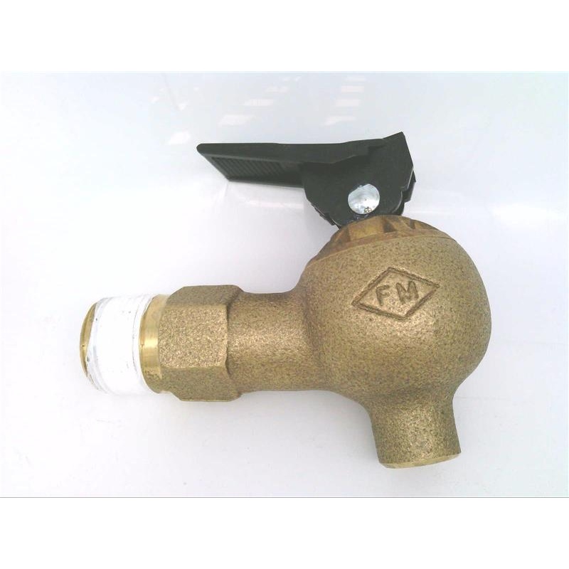 Аксессуары для сантехники Grainger 8540