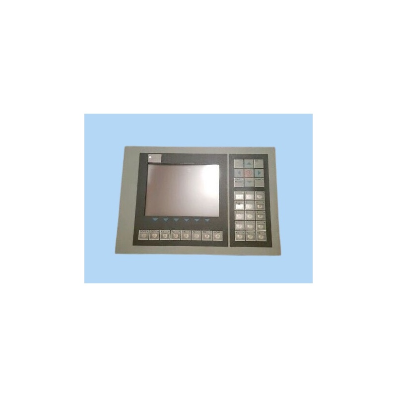 Панель управления 8503-01