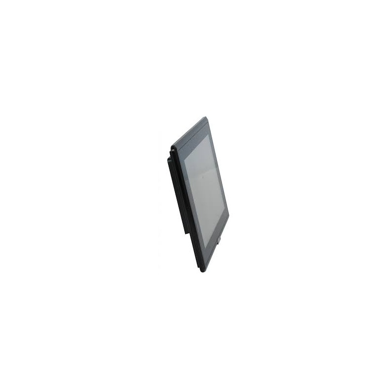 ЖК-монитор IEI Integration Corp DM-F17A/R-R30