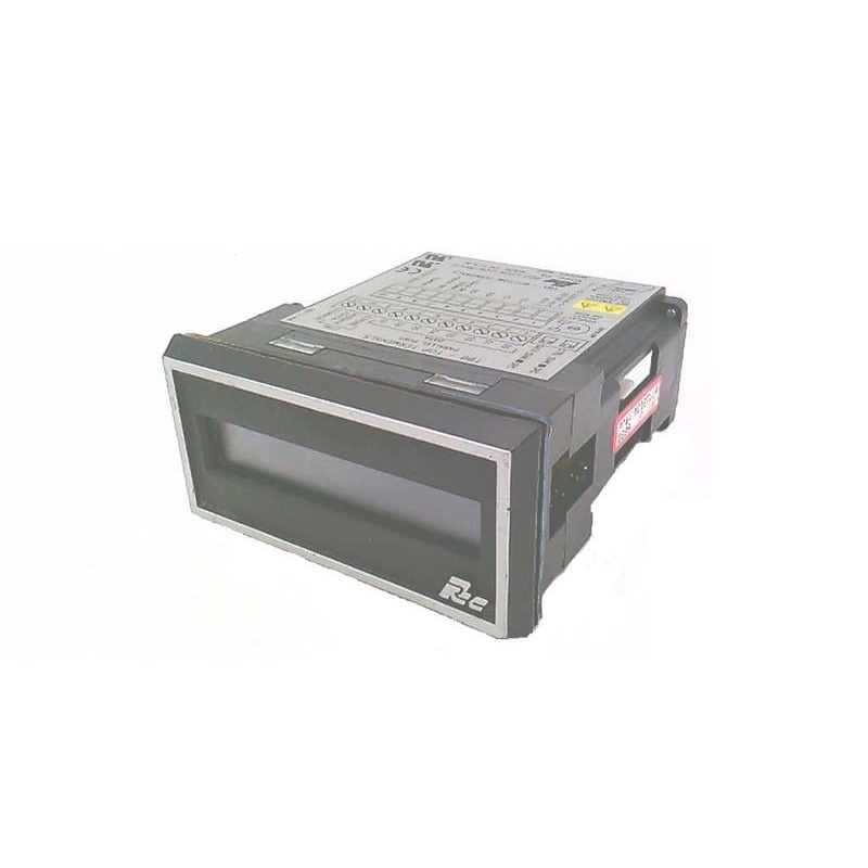 Центр сообщений MDI2T11A