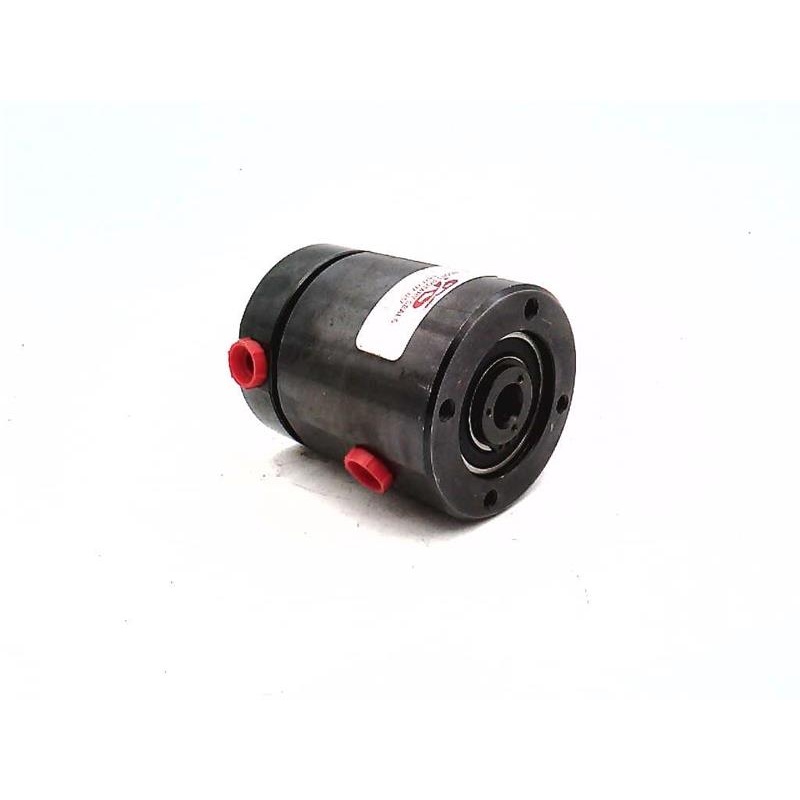 Вращающийся союз MT-1121