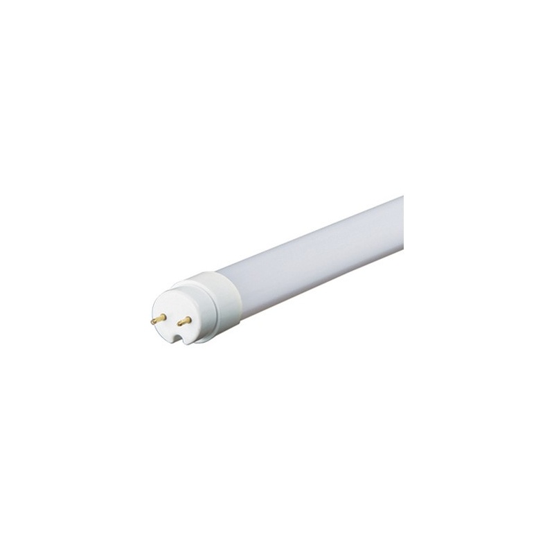 Свет Energetic Lighting E3T8C-15F850