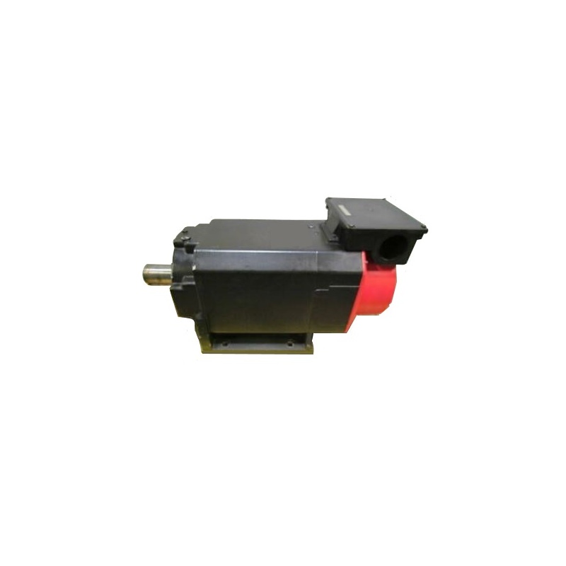 Мотор шпинделя FANUC A06B-1516-B803