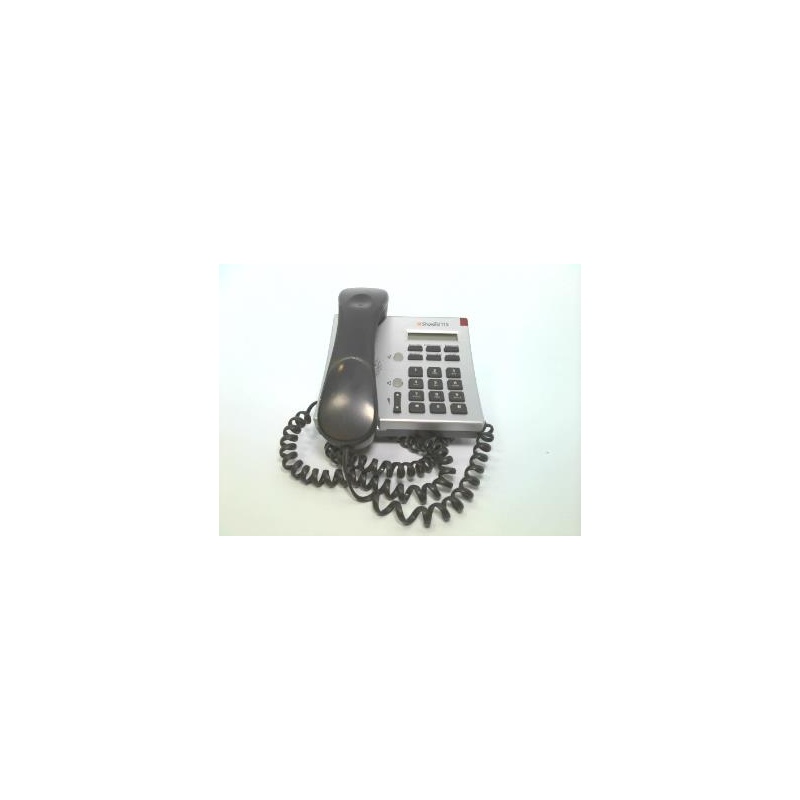 Телефон IP-115