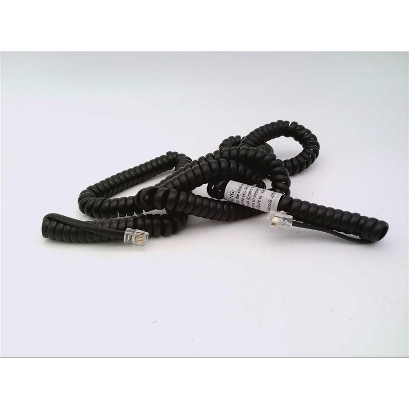 Электрический кабель и провода GC Electronics 30-9529