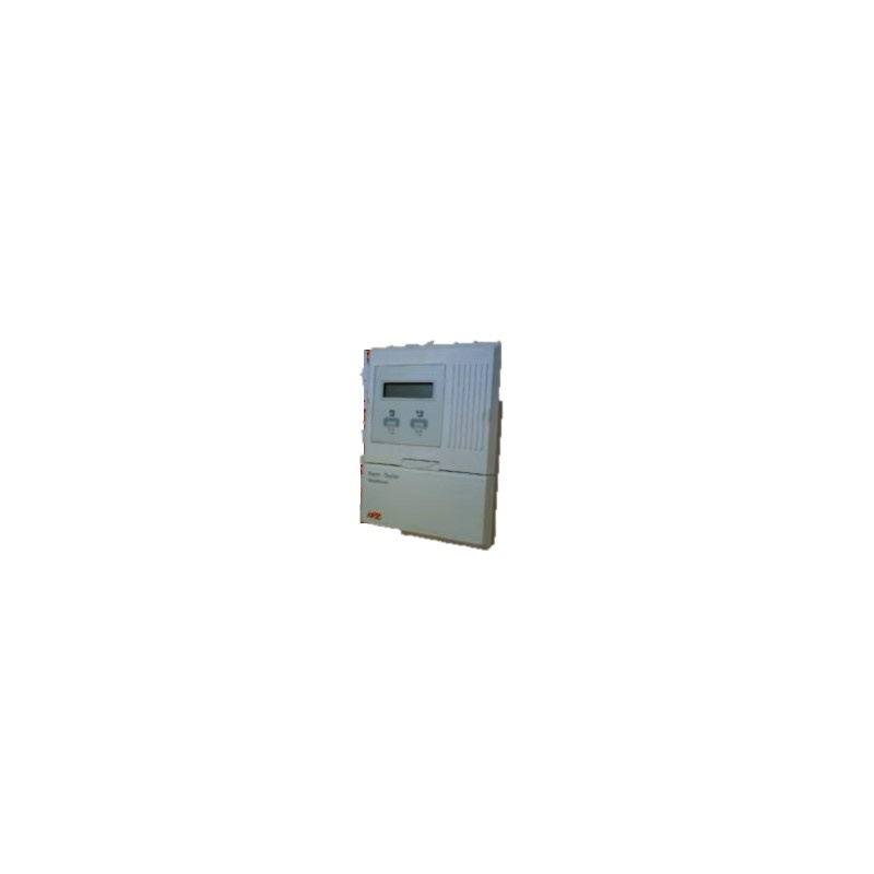 Расходомер ABB MF/F000000000007ER130A111