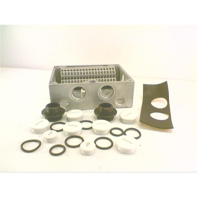FIELDBUS MFZ21A