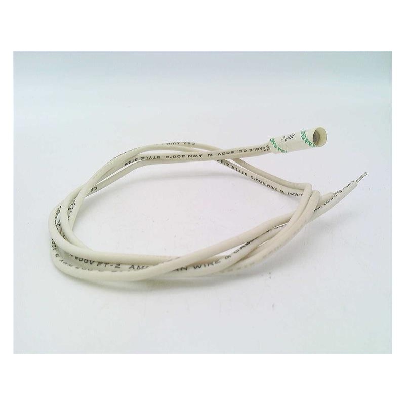 Электрический кабель и провода American Wire Cable 3135