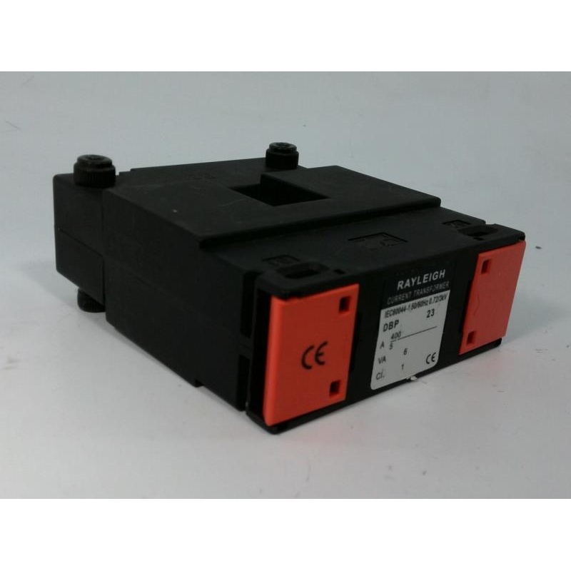 DBP-23-400-5A