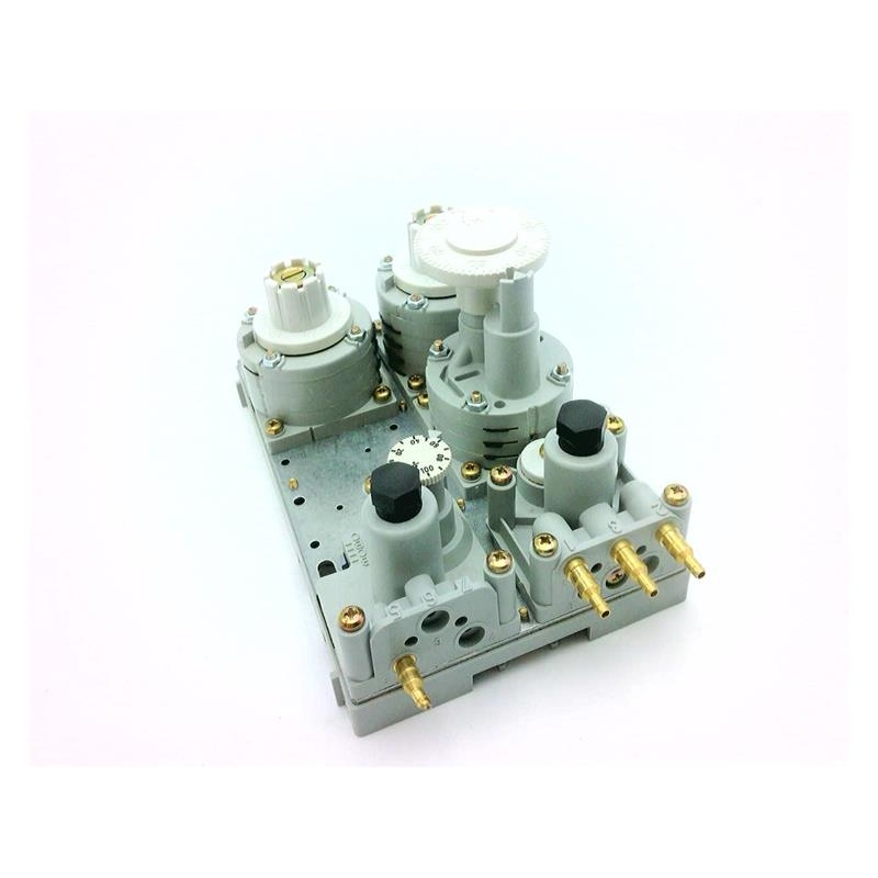 Пневматический контроллер Honeywell RP920B-1056-3