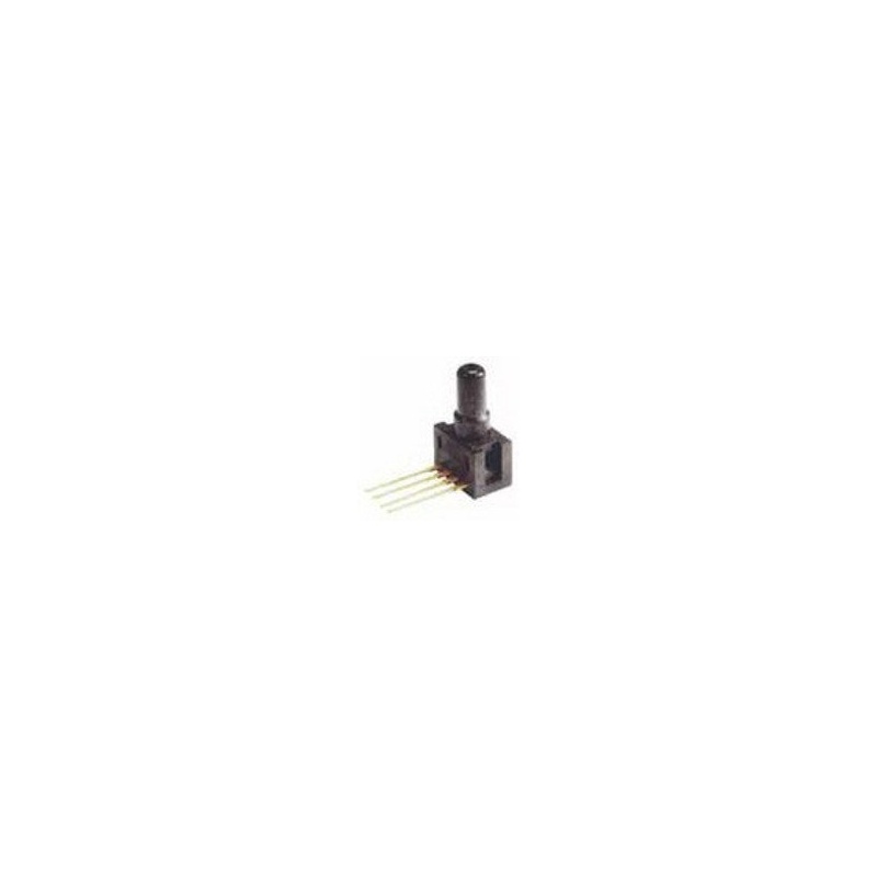 Датчик давления Honeywell 136PC15G2L
