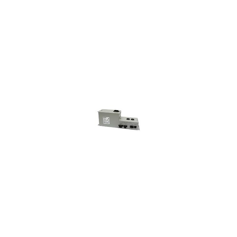 Сервисный блок PXA-SCU115SB