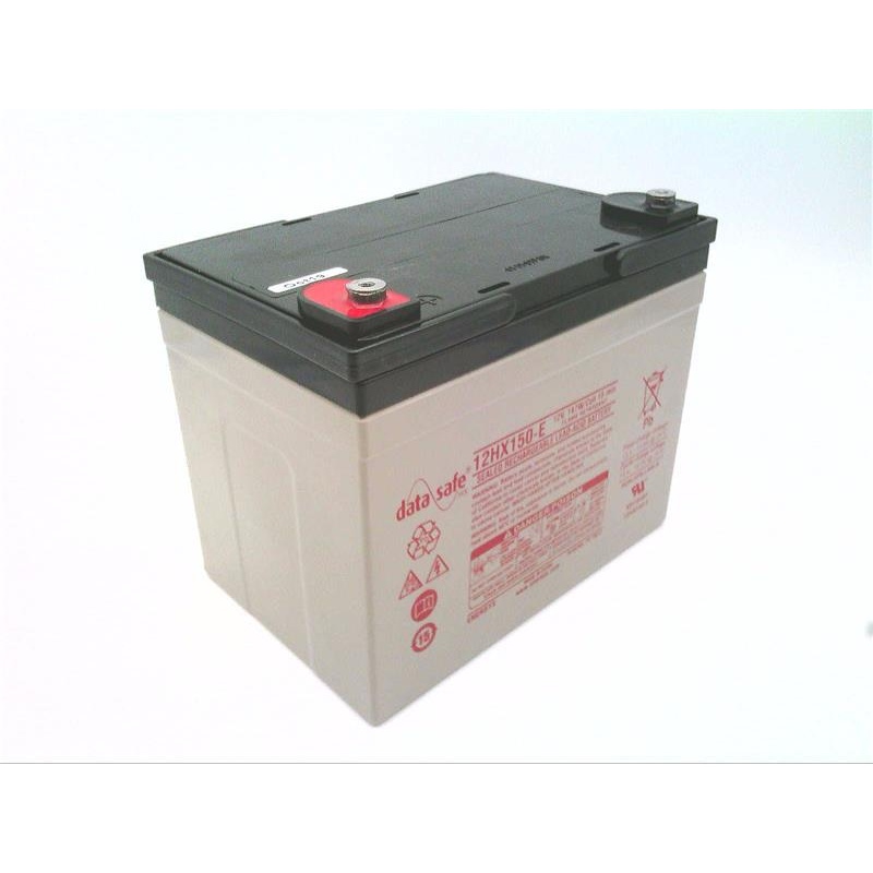 Батарея Enersys 12HX150-E