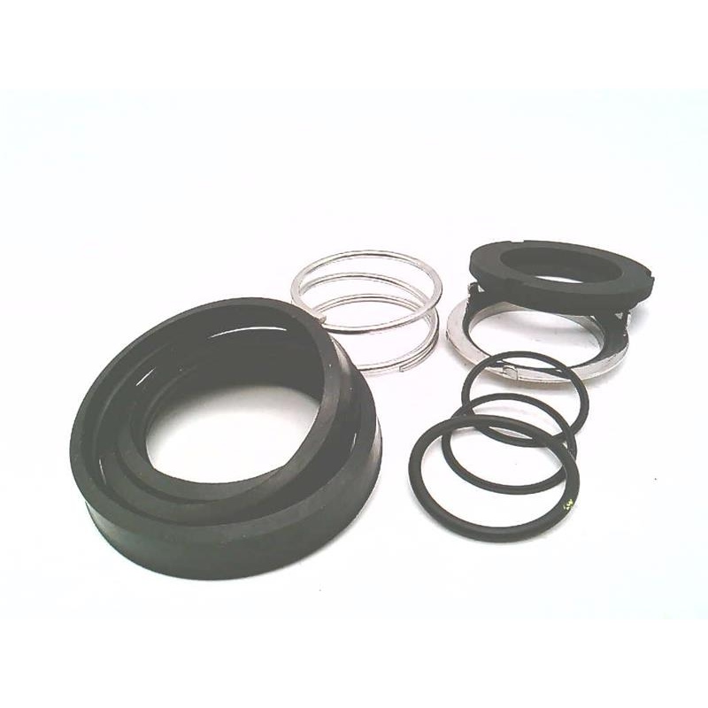 Комплект для ремонта уплотнений насоса Ampco Pumps C+KIT/D-328-B