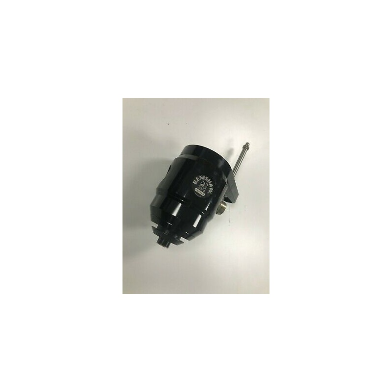Датчик Renishaw SP2-1