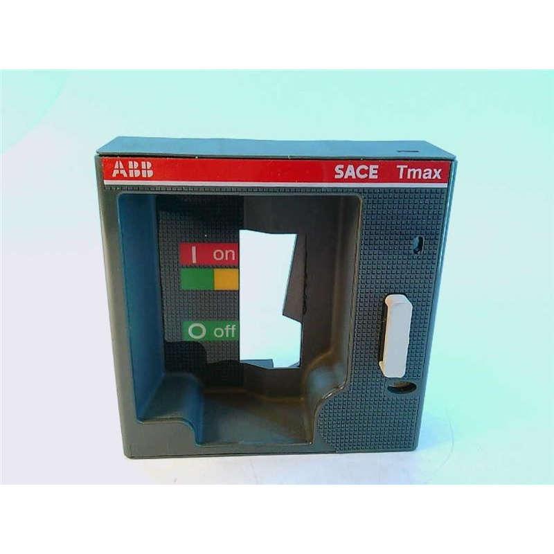 (цена/ед.) навесной замок ABB KT5FLD