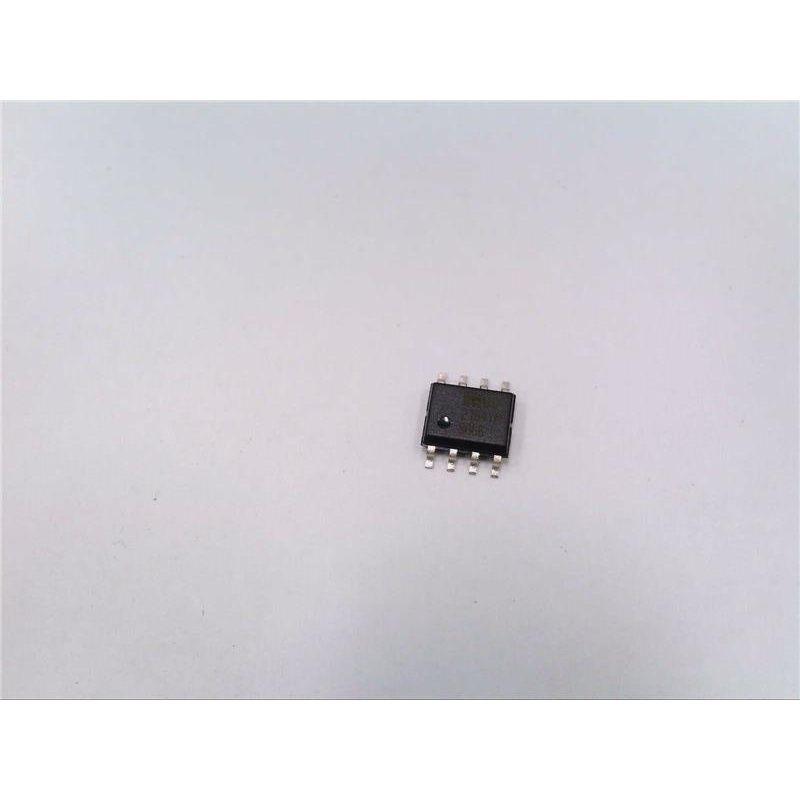 Ис Microchip Technology Inc MIC2194YM-TR