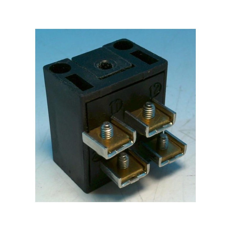 Контактный блок ENA-104