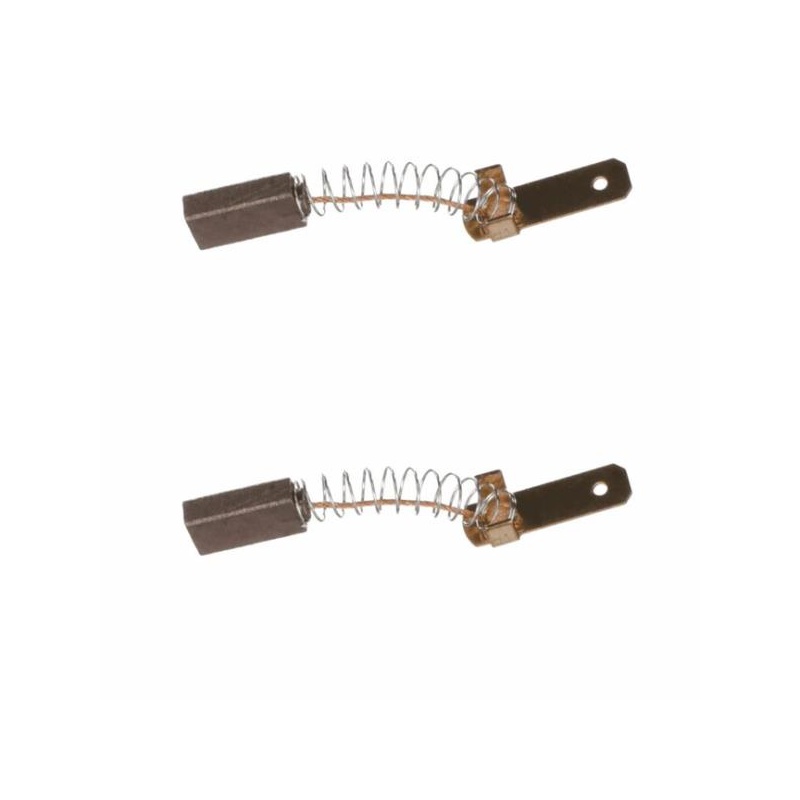 Щетка Arrowhead Electric Co S125-14LS