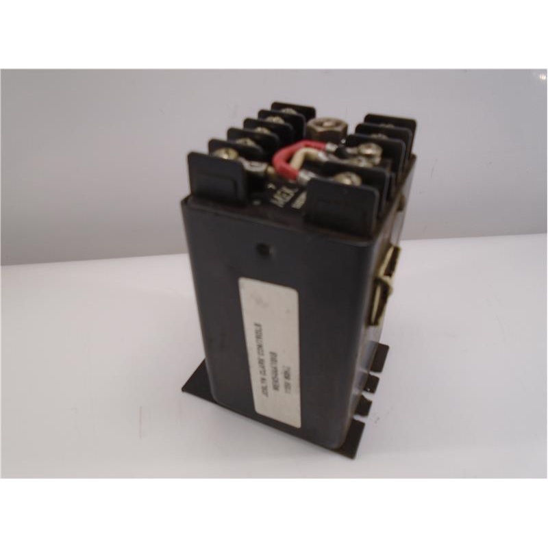 Реле MEK54AA10AB