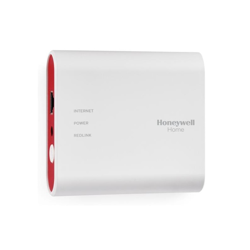 Красная связь с интернет-шлюзом THM6000R7001