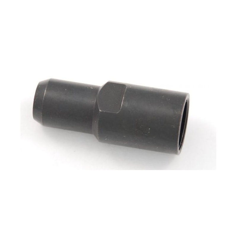 Корпус носика Stanley Black & Decker PRG510-52A