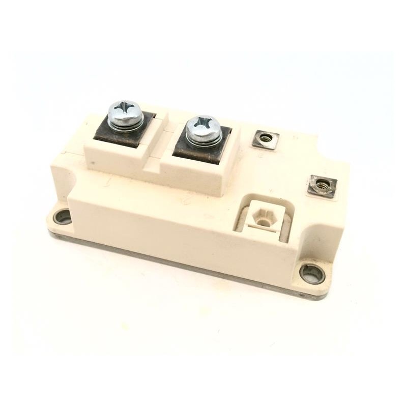 IGBT модули Infineon BSM200GA120DN2