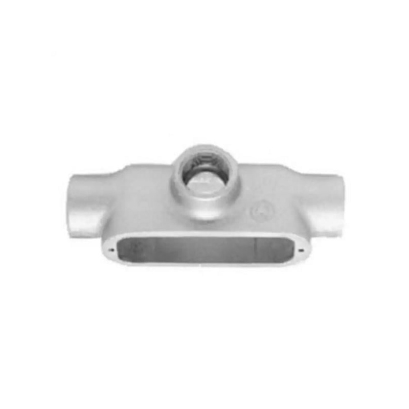 Недействительный номер детали не использовать Emerson T100