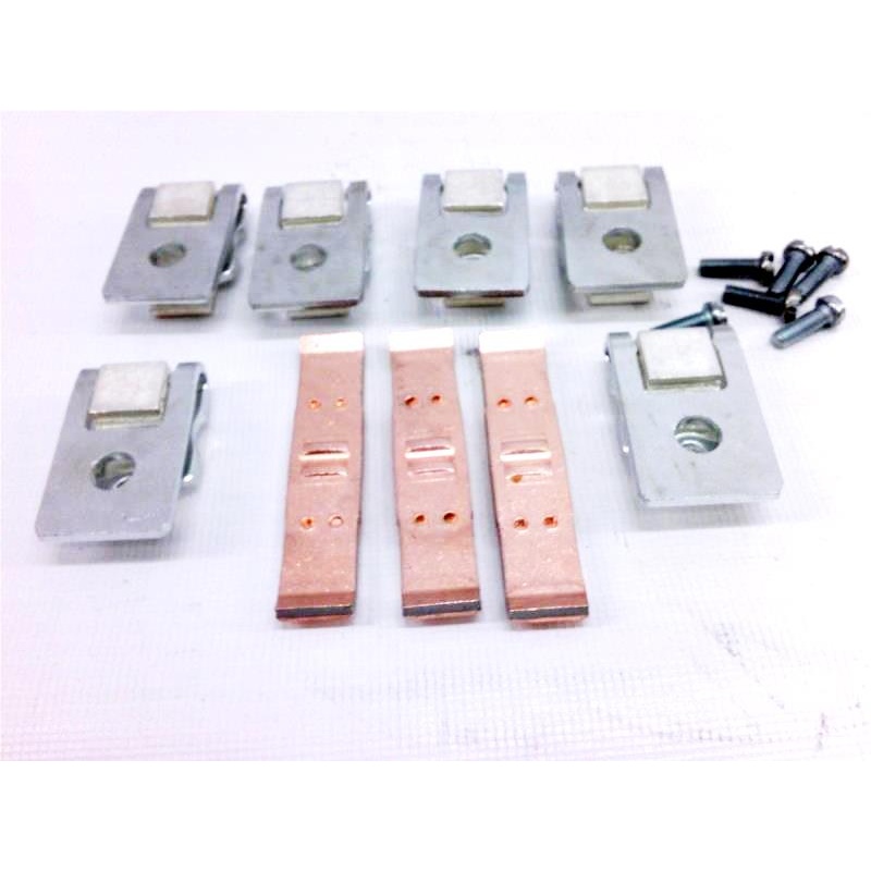 Комплект контактов RAD-CK-1414