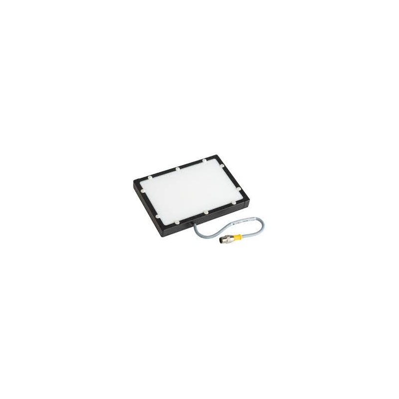 Фонарь-стробоскоп Spectrum Illumination BL46-660