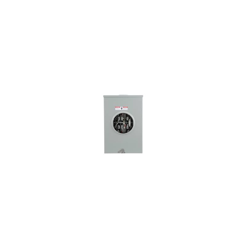 Измерительные пакеты и розетки Siemens 40407-025F