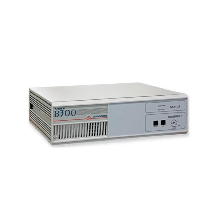 Генератор Emerson S8325-12