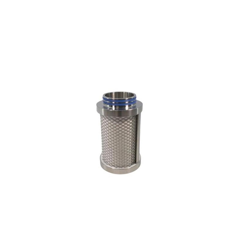 Фильтр Ultra Filter 224852