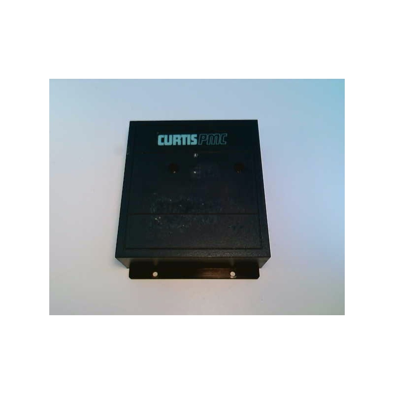 Контроллер пм Curtis Instruments 1203A-608
