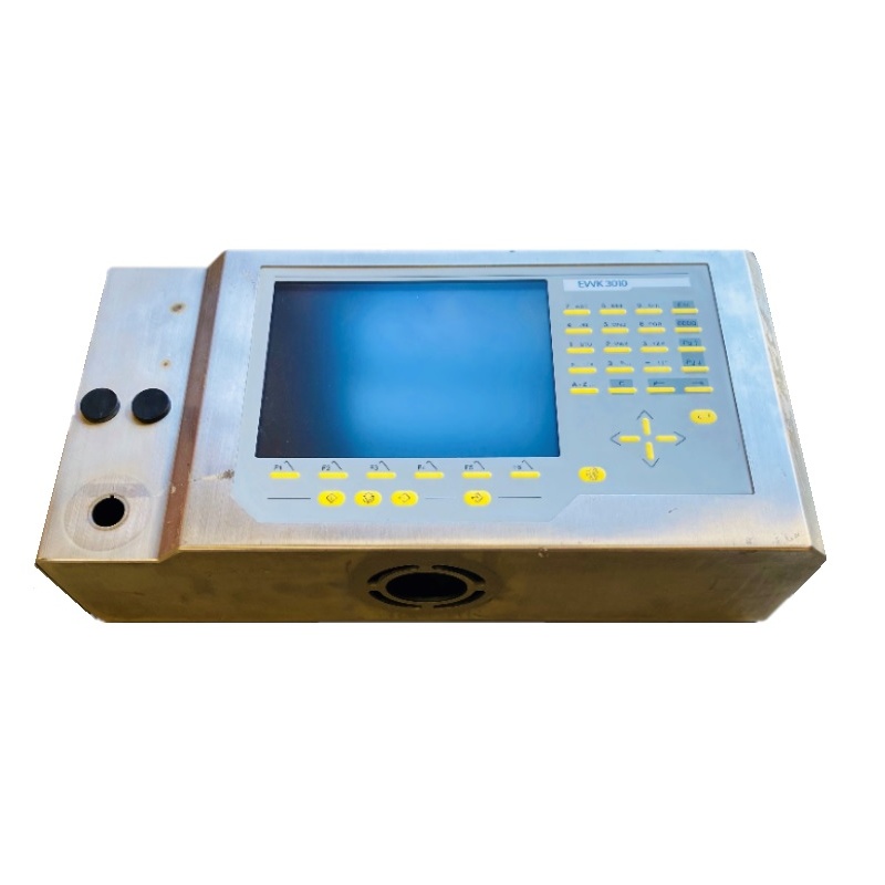 Печатная плата Sartorius DPC3010KGE300
