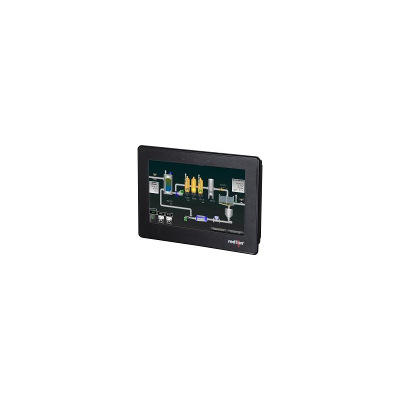 Интерфейсы оператора HMI RED Lion Controls CR30000700000420