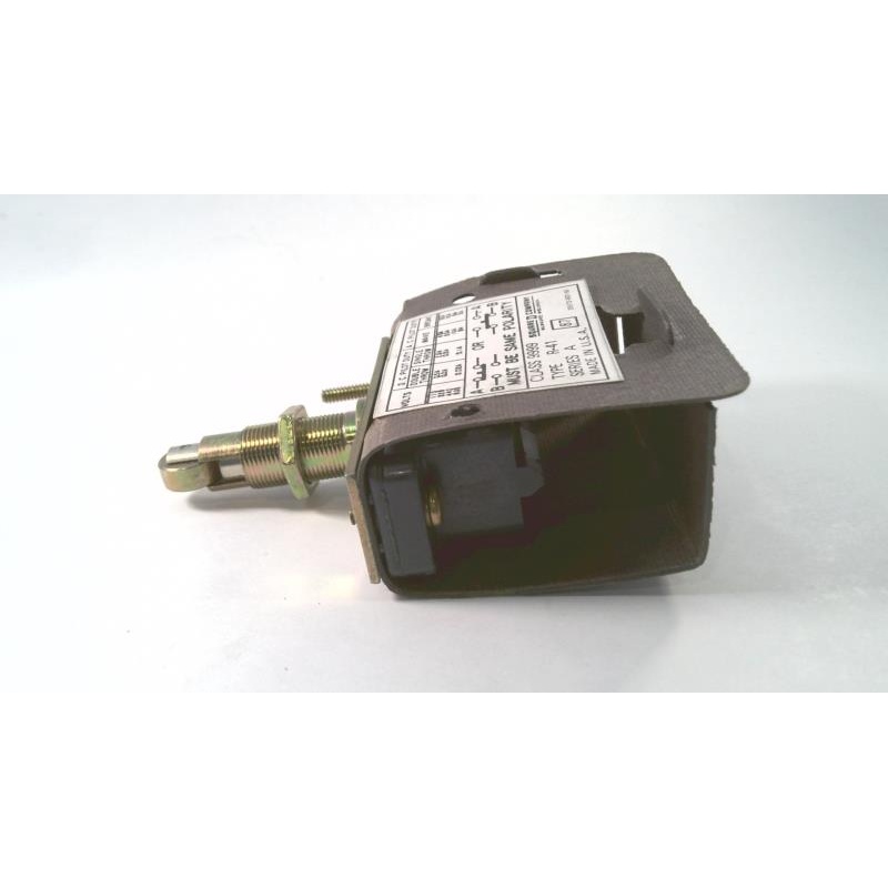 Комплект электрической блокировки Schneider Electric 9999R41