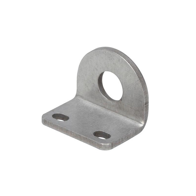 BRKT, M12, ANGLE -U20301