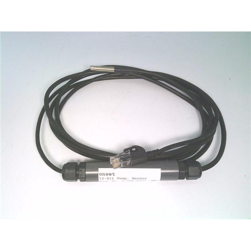 Интеллектуальный датчик температуры S-TMB-M002