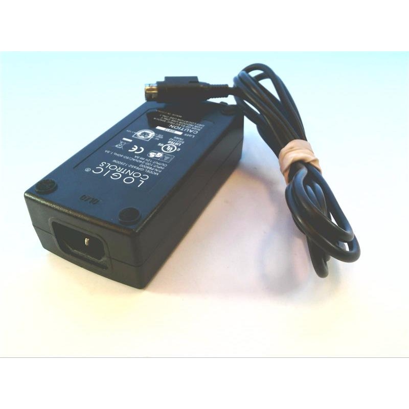Логические управления Logic Controls PB8000