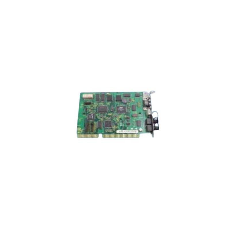 Контроллеры BOSCH REXROTH R911286862