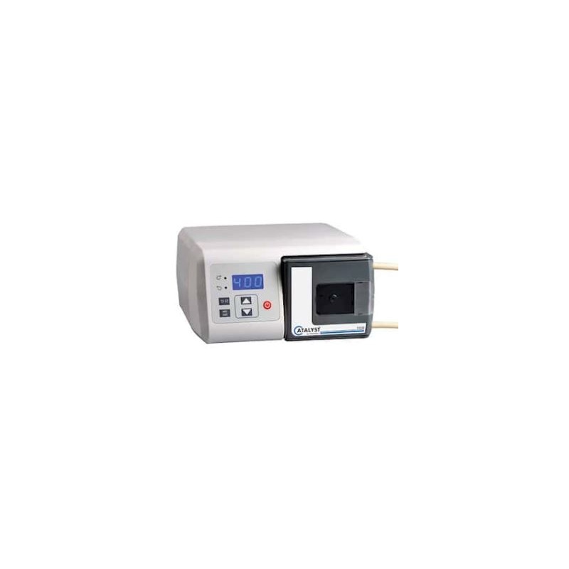 Дозирующие насосы Masterflex 77722-10