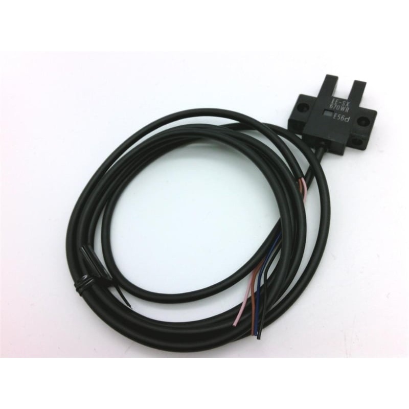 Кабель EE-SX670-WR 1M