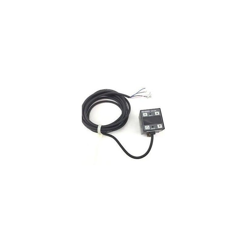 Датчик давления Keyence Corp AP-33ZA