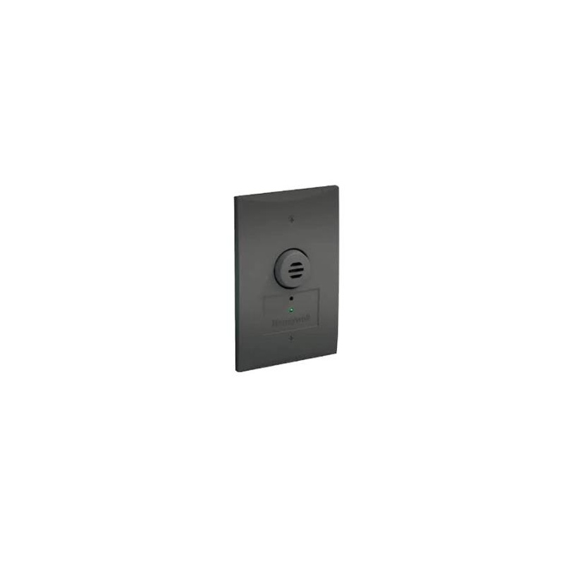 Датчики Контроллеры Honeywell 1309A0058