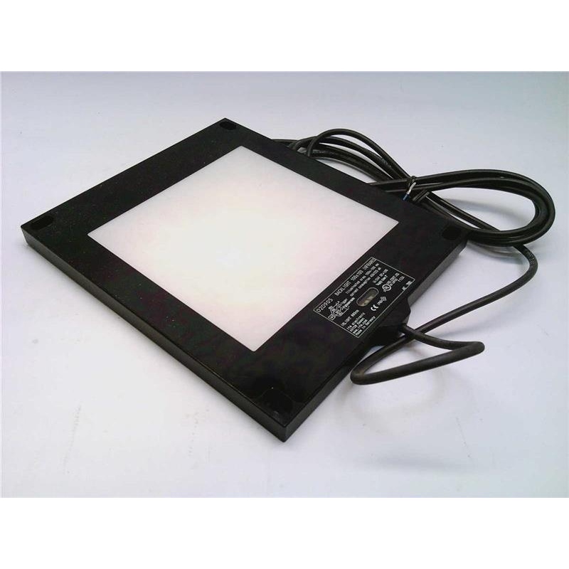 Датчики ifm BACKLIGHT-100X100-INFRARED