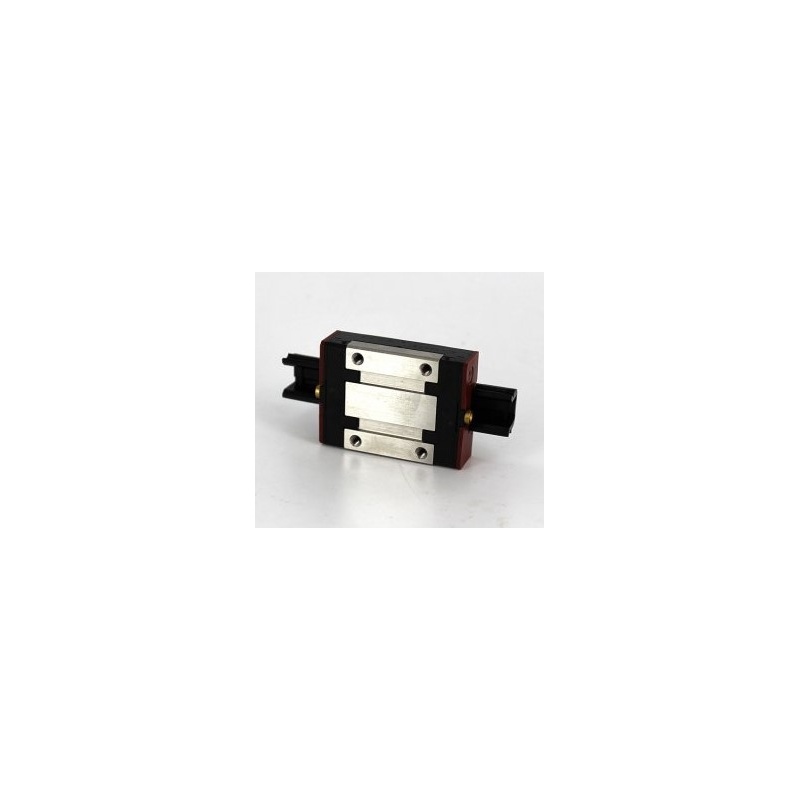 Миниатюрный блок шарикового бегунка Bosch R044209300
