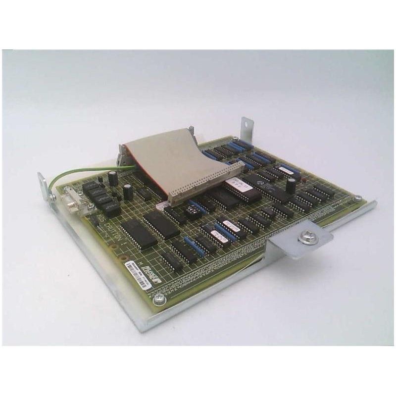 Плата ПК 6EC4094