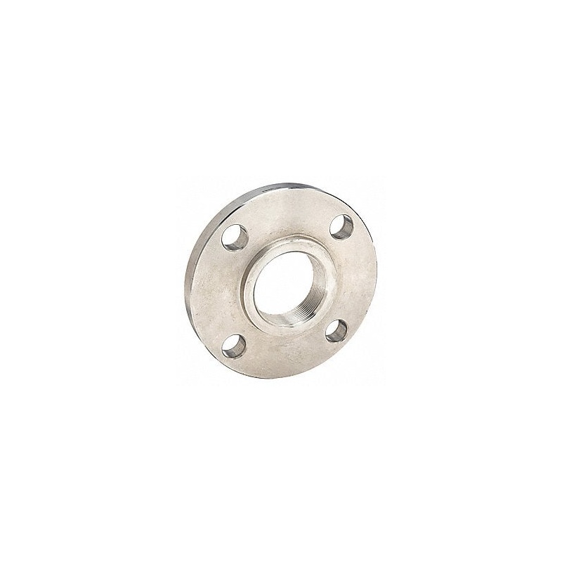 Фланцевое соединение HCMFS43FLANGE