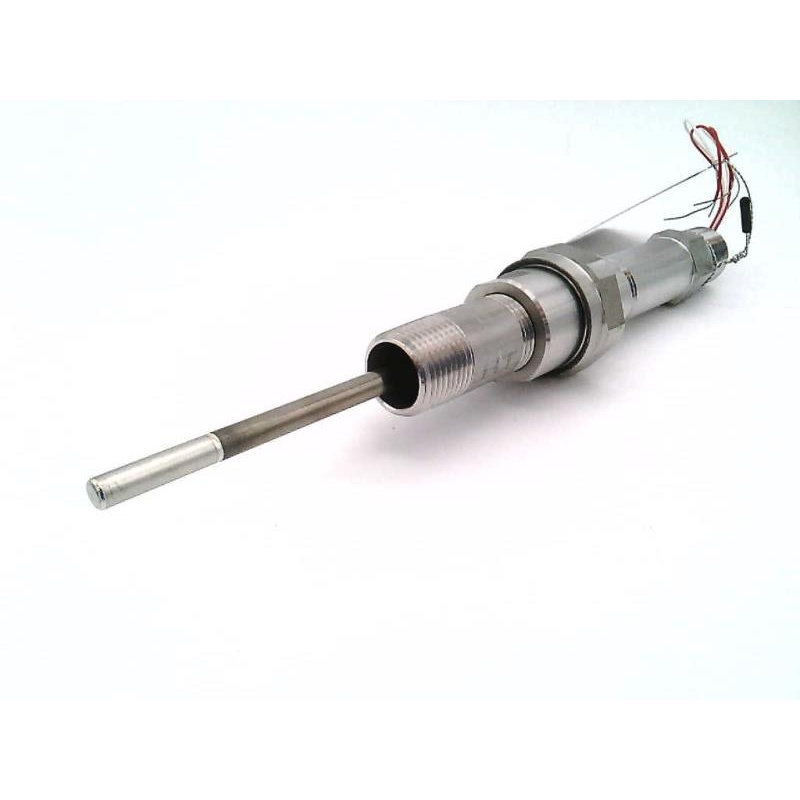 Датчик температуры Emerson 0068N21C30N030